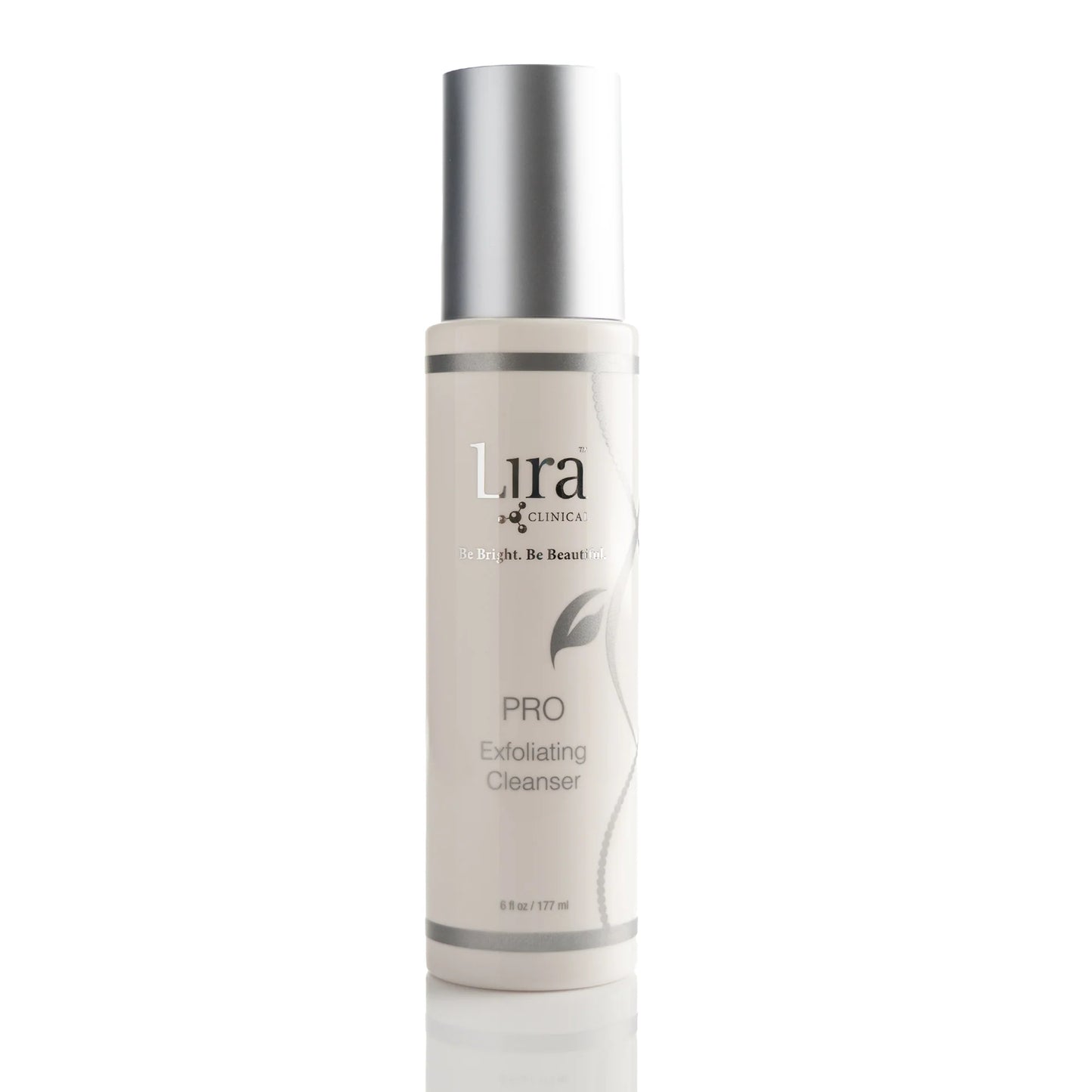 Pro Exfoliating Cleanser