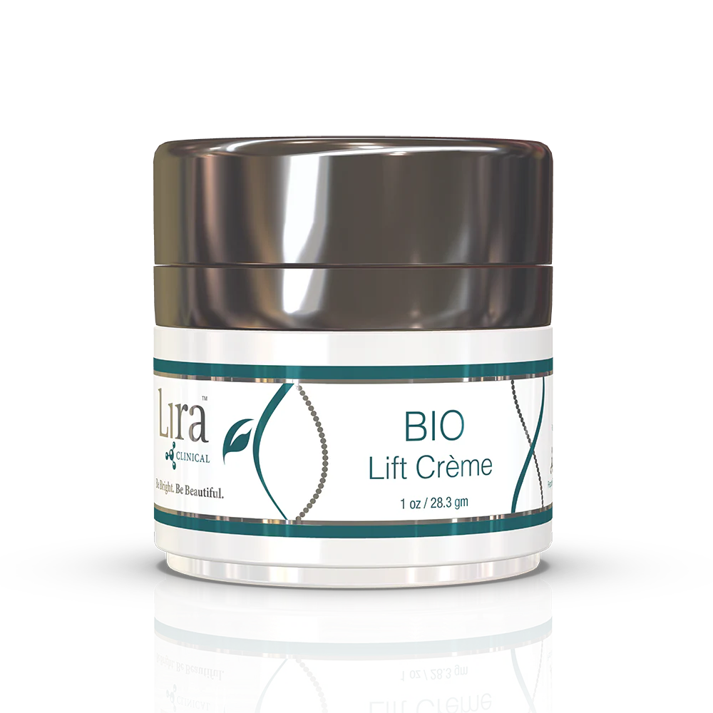 Bio Lift Crème