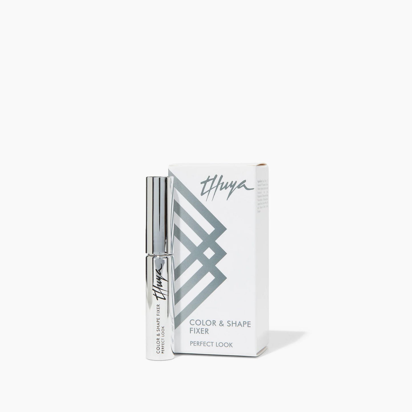 Thuya Brow Shaper