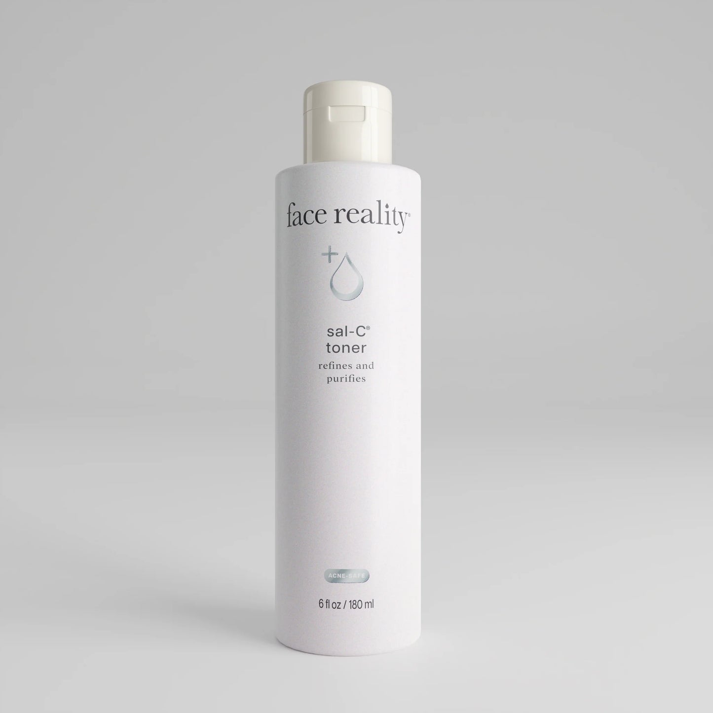 Sal-C Toner®