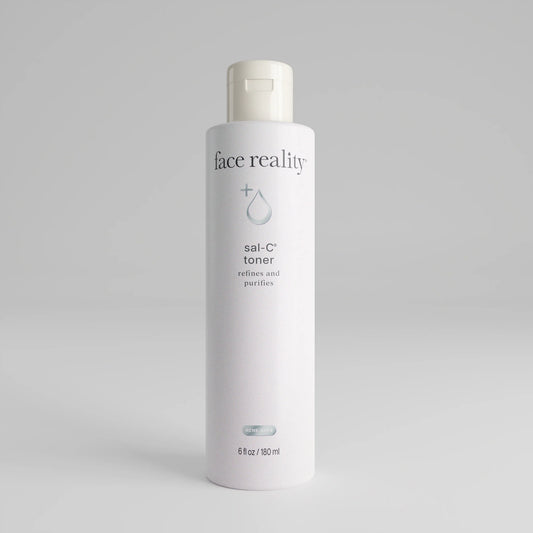 Sal-C Toner®