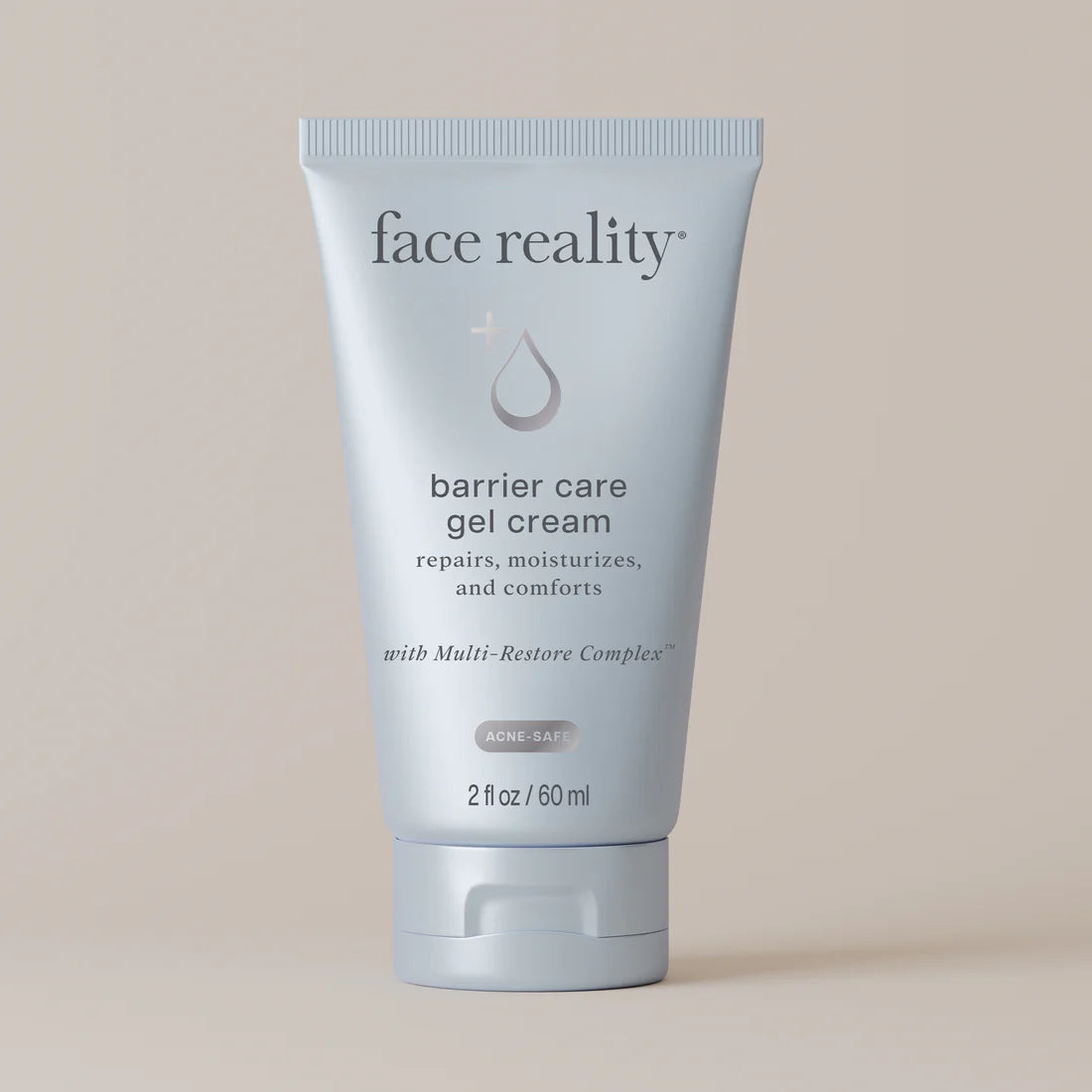 Barrier Repair Cream