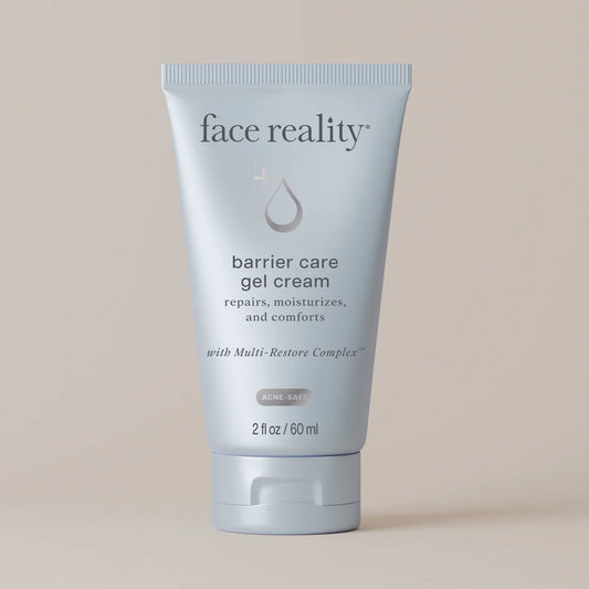 Barrier Repair Cream