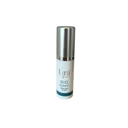 Bio Hydra C Serum - Travel size