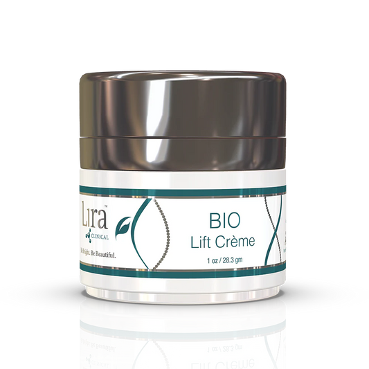 Bio Lift Crème